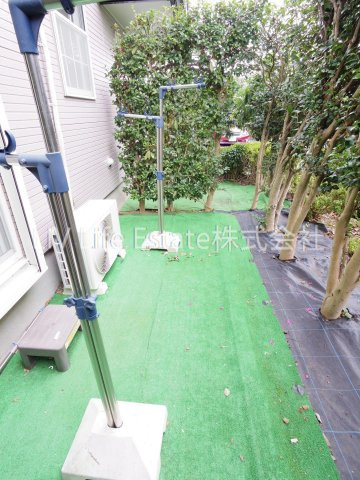 プロミネントⅢ