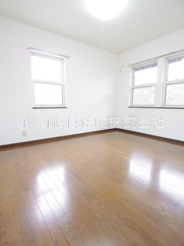 プロミネントⅢ