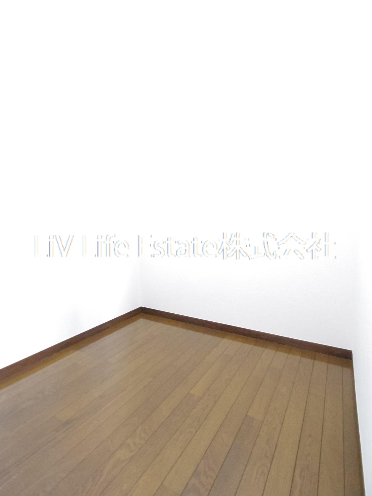 プロミネントⅢ