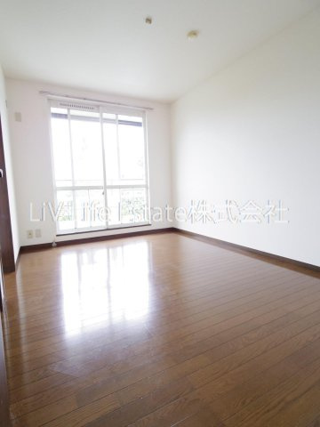 プロミネントⅢ