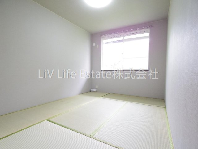 プロミネントⅢ