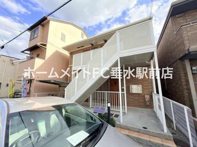 ウッディーバレイⅡ