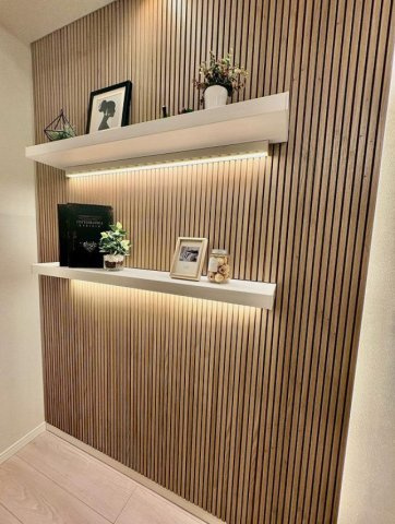 マークミュー横濱シティフロント【仲介手数料無料】ペット可♪のその他