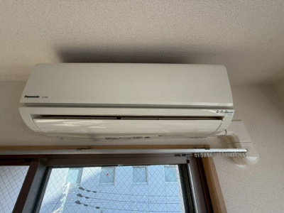 【設備】 | コンフォール南森町