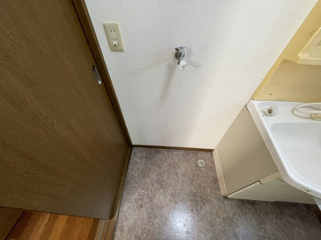 茂原市粟生野中古戸建のその他