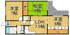 サンシャルマンユキの画像