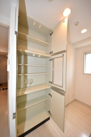 アーバネックス大手前