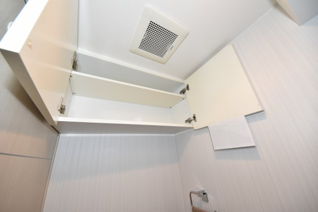 アーバネックス大手前