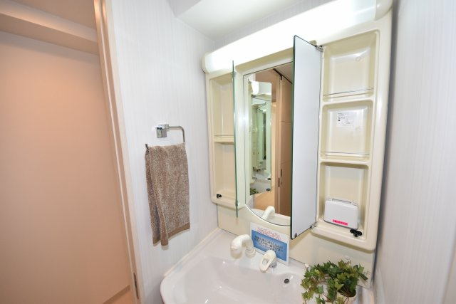 アーバネックス大手前