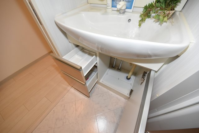 アーバネックス大手前