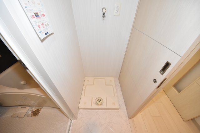 アーバネックス大手前