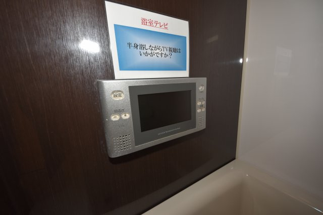 アーバネックス大手前