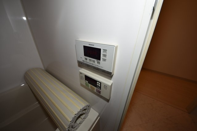 アーバネックス大手前