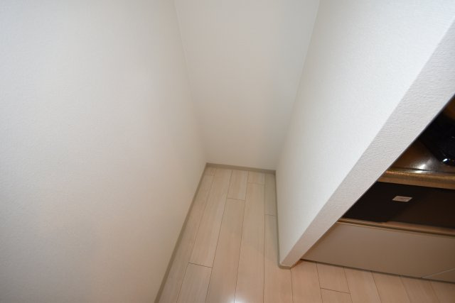 アーバネックス大手前