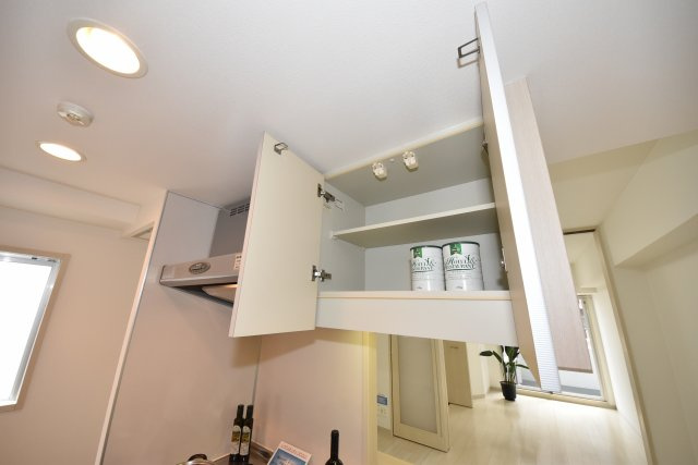 アーバネックス大手前