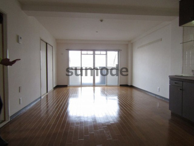 【内装】 | グランドメゾン