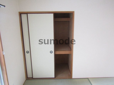 【収納】 | グランドメゾン