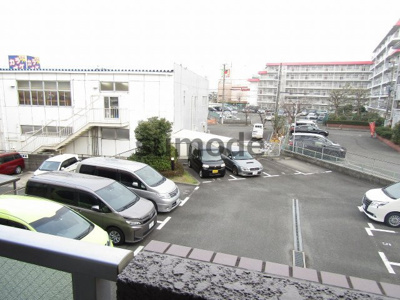 【展望】 | グランドメゾン