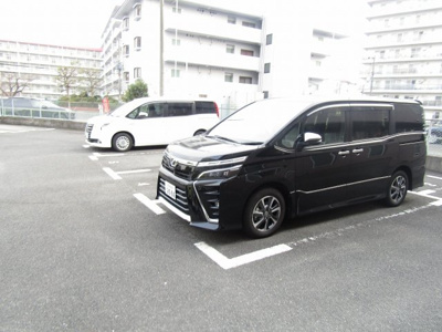 【周辺】 | グランドメゾン