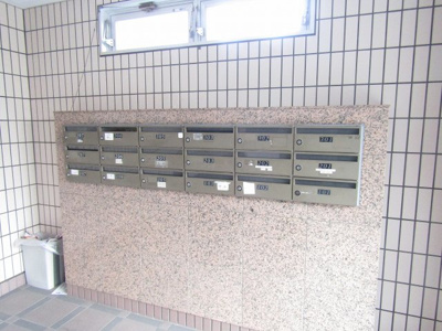 【地図】 | グランドメゾン