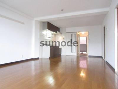 【居間・リビング】 | グランドメゾン