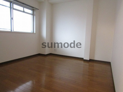 【寝室】 | グランドメゾン