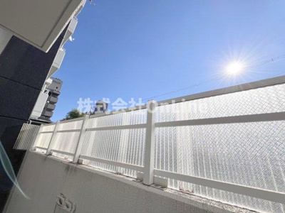 【展望】 | ピカソ平野