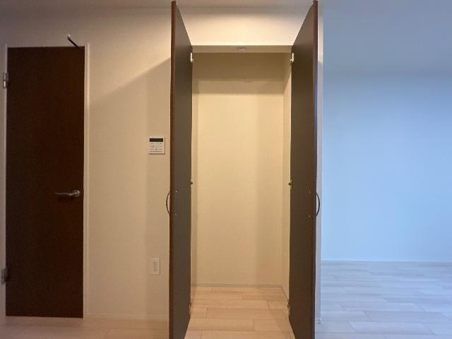 【収納】イリアス 