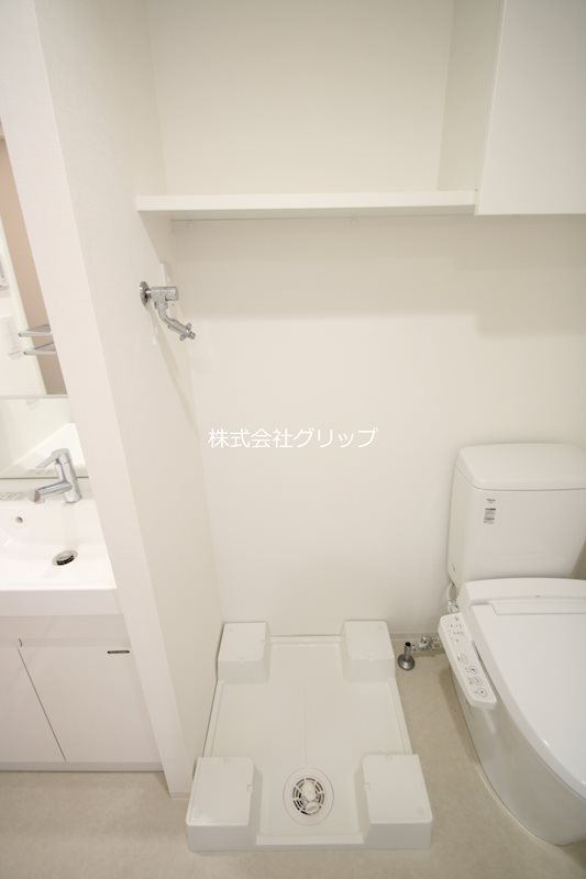 マキシヴ阪東橋ツインイーストのその他