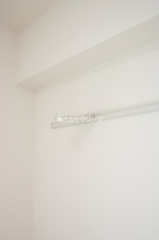 マキシヴ阪東橋ツインイーストの設備