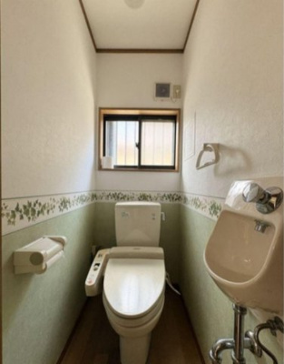  | 山端森本町　中古戸建【2026年リフォーム済】