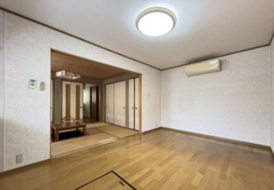  | 山端森本町　中古戸建【2026年リフォーム済】
