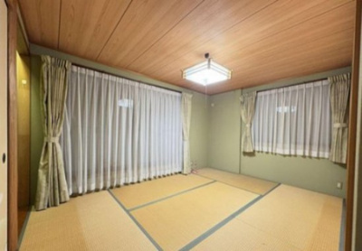  | 山端森本町　中古戸建【2026年リフォーム済】