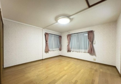  | 山端森本町　中古戸建【2026年リフォーム済】