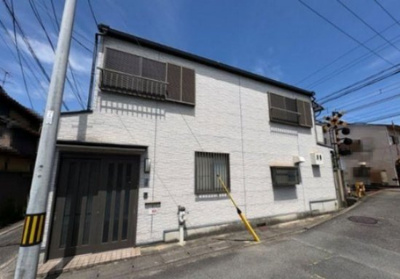  | 山端森本町　中古戸建【2026年リフォーム済】