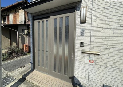  | 山端森本町　中古戸建【2026年リフォーム済】