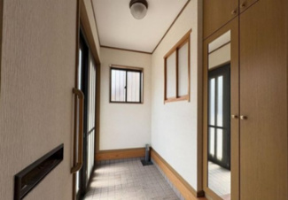  | 山端森本町　中古戸建【2026年リフォーム済】