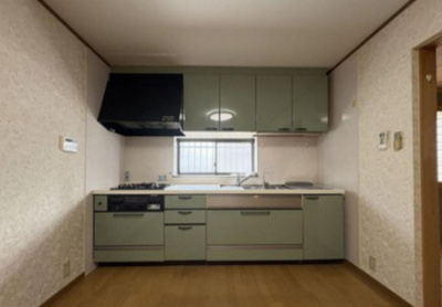  | 山端森本町　中古戸建【2026年リフォーム済】