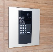 Lien広中新開のセキュリティ