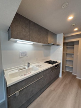 アムール春日公園☆仲介手数料無料☆の画像