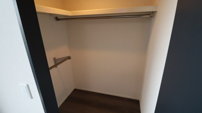 【収納】 | ONARIGOTENｰD | 便利な収納スペースです