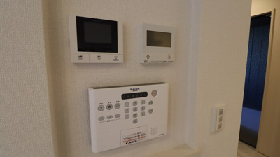 【セキュリティ】 | ONARIGOTENｰD