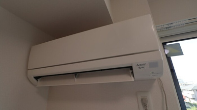 【その他】 | ONARIGOTENｰD