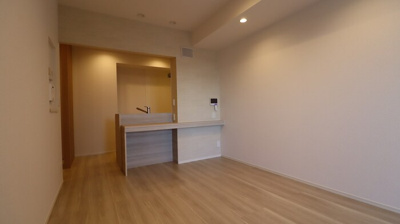 【居間・リビング】 | ONARIGOTENｰD | 使いやすい居間です