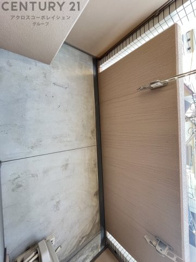 ソレアード　アビのその他物件画像