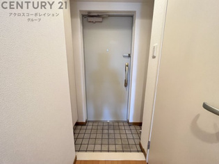 ソレアード　アビのその他物件画像