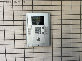 ソレアード　アビのその他物件画像