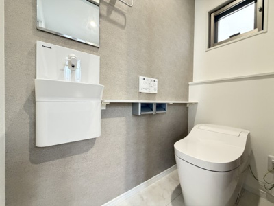 【地図】 | 嘉手納屋良Ⅱ（全5棟）4号棟 | 地図♪