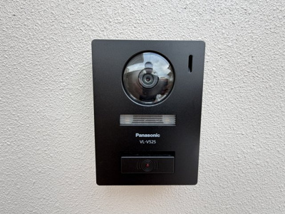 【収納】 | 嘉手納屋良Ⅱ（全5棟）4号棟 | ※同仕様写真です