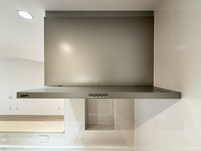 【独立洗面台】 | 嘉手納屋良Ⅱ（全5棟）4号棟 | ※同仕様写真です